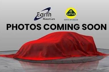 ASTON MARTIN V8 VANTAGE 2007 SCFBB04B57GD06583 image